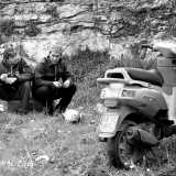 Correva infatti il 1999 quando questo lungometraggio girato in dialetto barese (con tanto di sottotitoli) sbarc� nelle sale cinematografiche, colpendo per il suo realismo...